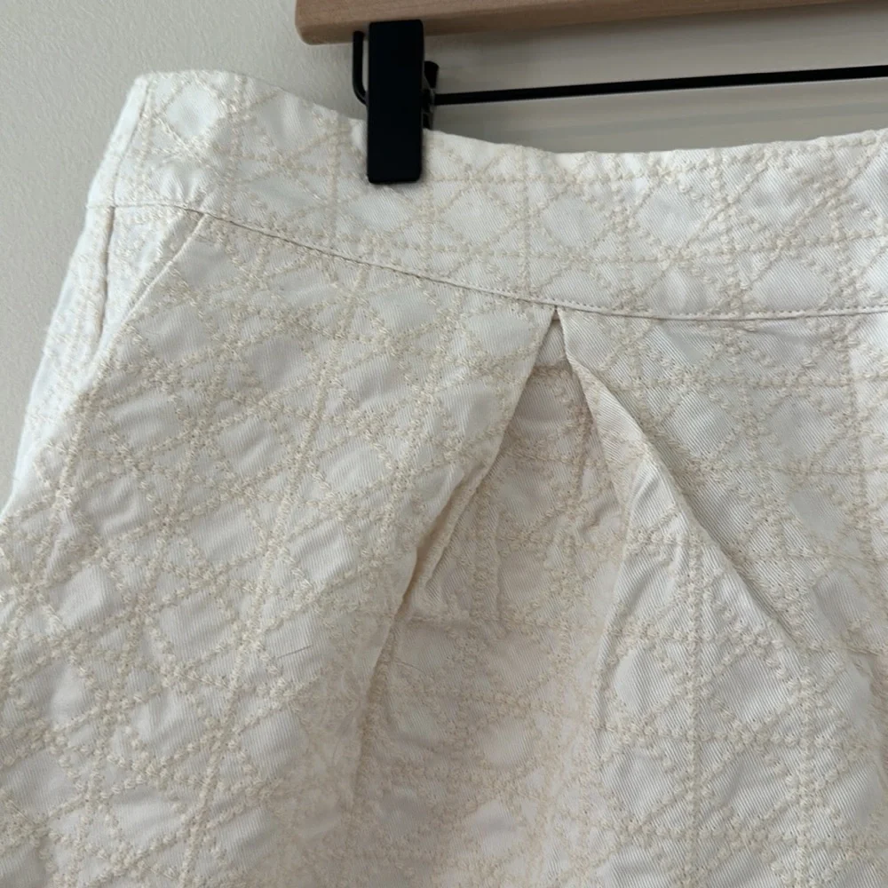 DRESS SHORTS! - Picture 3 of 5